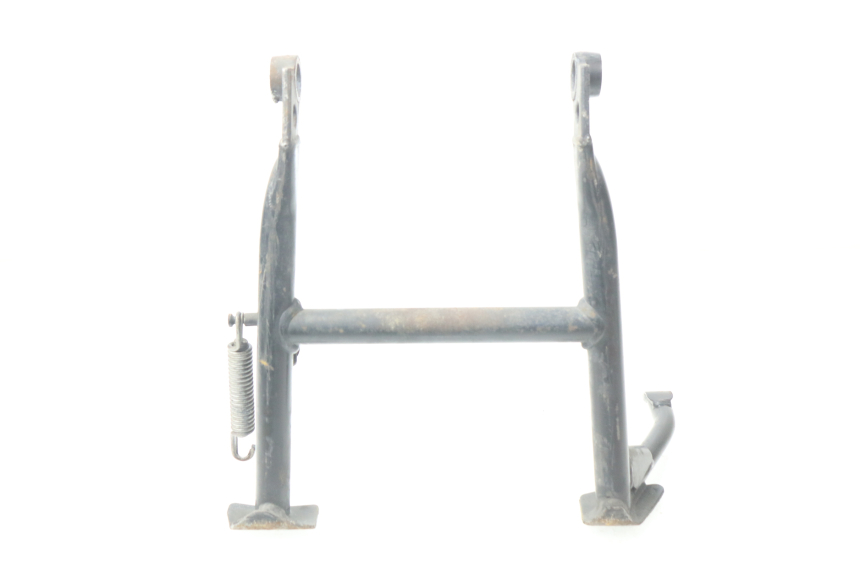 photo de BEQUILLE CENTRALE BMW R GS 1150 (1999 - 2004) - Vue principale