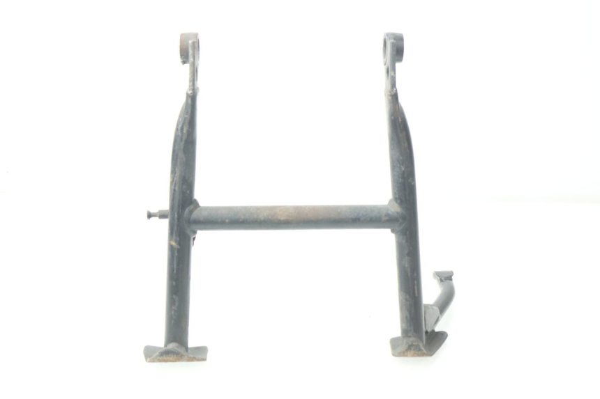 photo de BEQUILLE CENTRALE BMW R GS 1150 (1999 - 2004) - Détail de la pièce