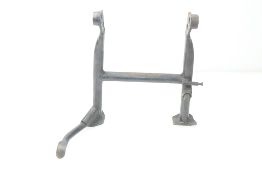 photo de BEQUILLE CENTRALE BMW R GS 1150 (1999 - 2004) - Autre angle de vue