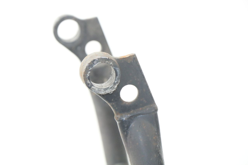 photo de BEQUILLE CENTRALE BMW R GS 1150 (1999 - 2004) - Vue d’ensemble