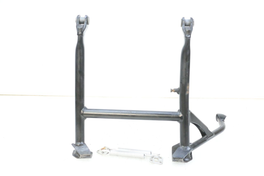 photo de BEQUILLE CENTRALE BMW R GS 1250 (2021 - 2024) - Vue principale