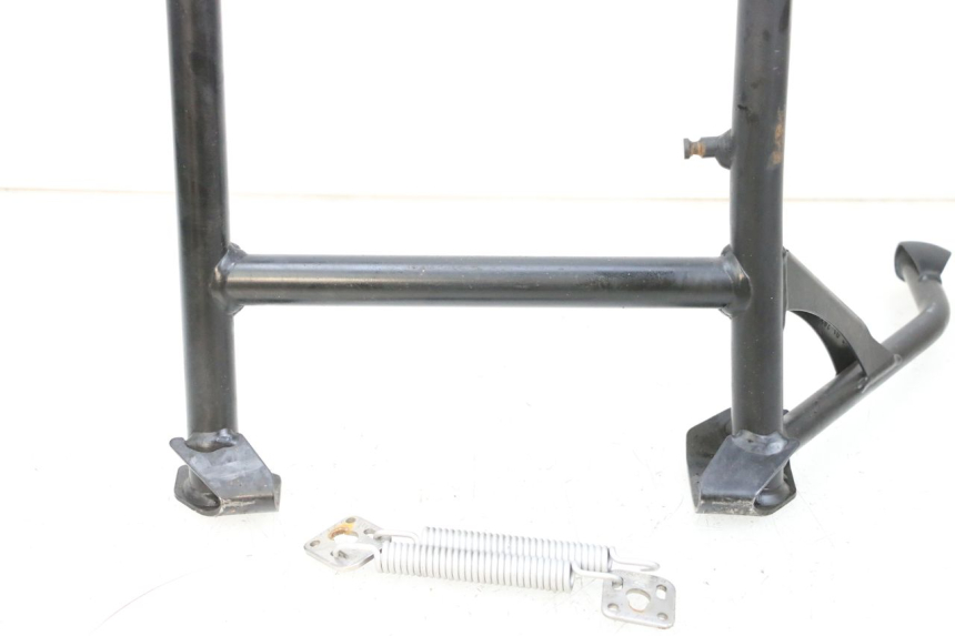 photo de BEQUILLE CENTRALE BMW R GS 1250 (2021 - 2024) - Détails caractéristiques