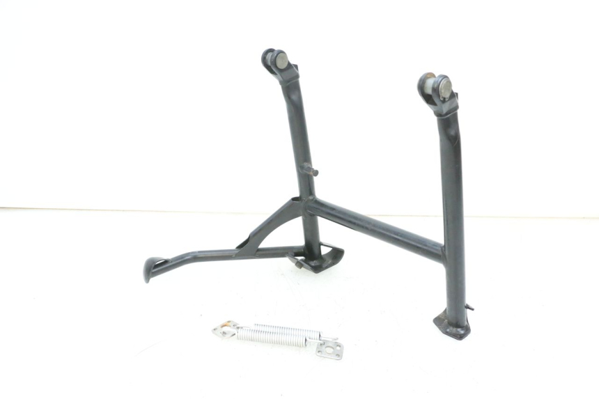 photo de BEQUILLE CENTRALE BMW R GS 1250 (2021 - 2024) - État de surface