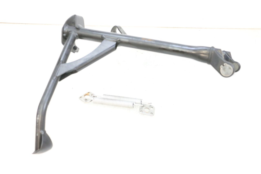 photo de BEQUILLE CENTRALE BMW R GS 1250 (2021 - 2024) - Marquages et références