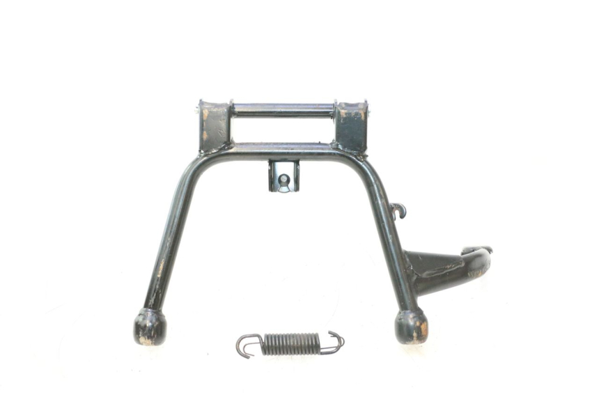 photo de BEQUILLE CENTRALE JM MOTORS R-MAX TECH 50 (2024 - 2026) - Vue principale