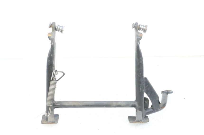 photo de BEQUILLE CENTRALE BMW R RT ABS 1200 (2010 - 2014) - Vue principale