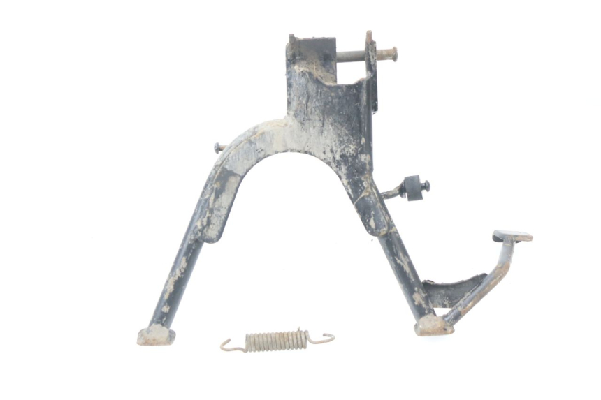 photo de BEQUILLE CENTRALE RIDE RACE 2T 50 (2012 - 2015) - Vue principale