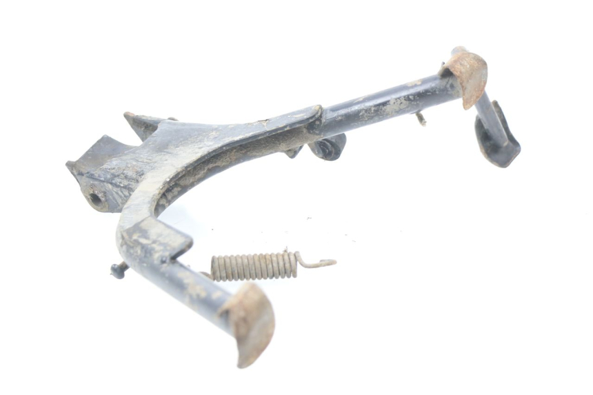 photo de BEQUILLE CENTRALE RIDE RACE 2T 50 (2012 - 2015) - Détail de la pièce