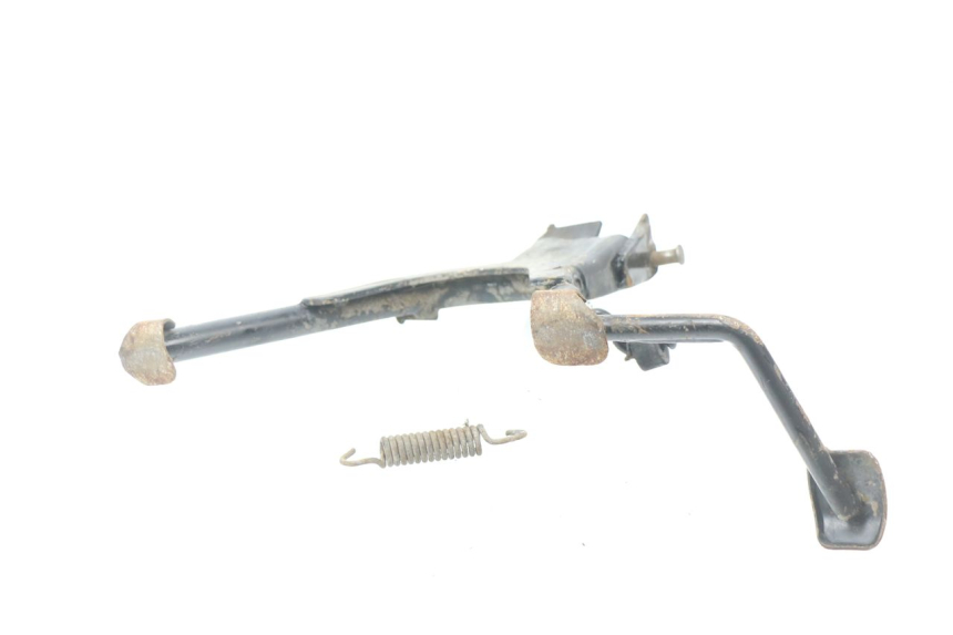 photo de BEQUILLE CENTRALE RIDE RACE 2T 50 (2012 - 2015) - Autre angle de vue