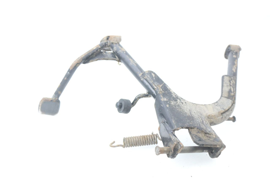 photo de BEQUILLE CENTRALE RIDE RACE 2T 50 (2012 - 2015) - Gros plan technique