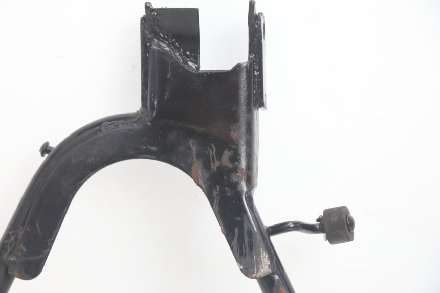photo de BEQUILLE CENTRALE RIDE RACE GT 2T 50 (2012 - 2017) - Détail de la pièce