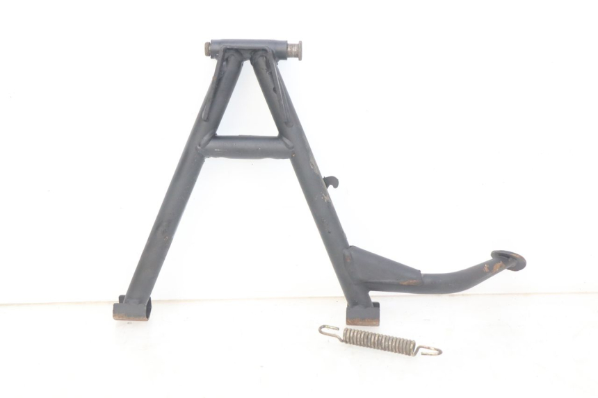 photo de BEQUILLE CENTRALE YAMASAKI RAPTOR 50 (2013 - 2018) - Vue principale