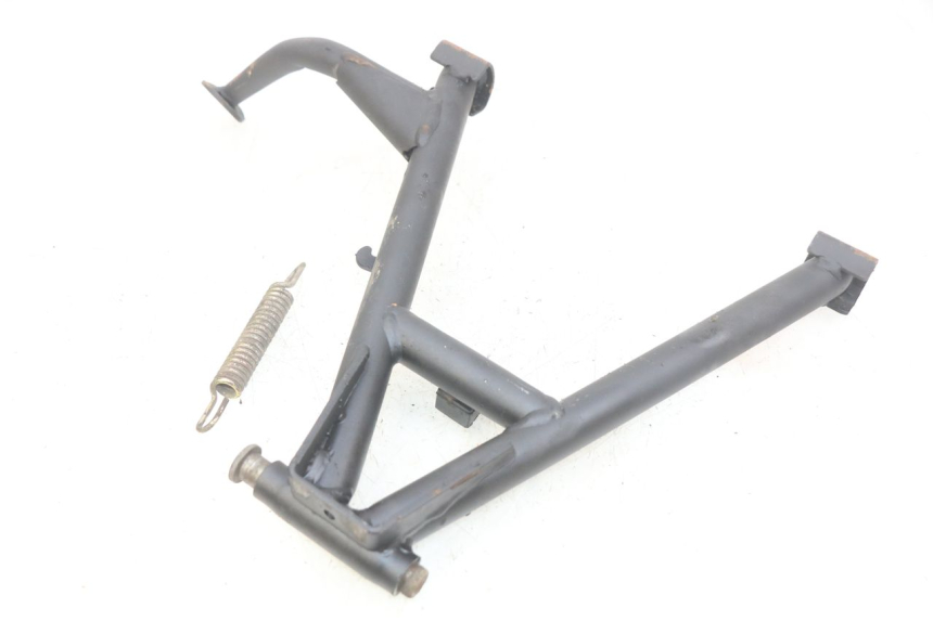 photo de BEQUILLE CENTRALE YAMASAKI RAPTOR 50 (2013 - 2018) - Autre angle de vue