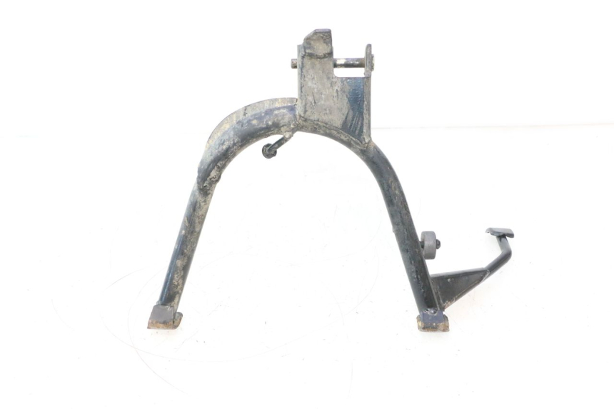 photo de BEQUILLE CENTRALE ORCAL RAPTOR 50 (2015 - 2021) - Vue principale