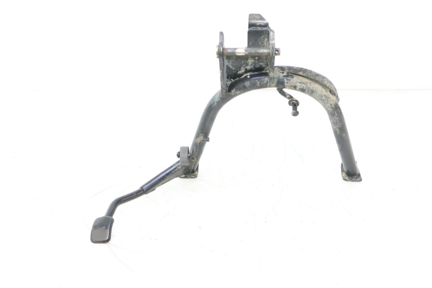photo de BEQUILLE CENTRALE ORCAL RAPTOR 50 (2015 - 2021) - Autre angle de vue