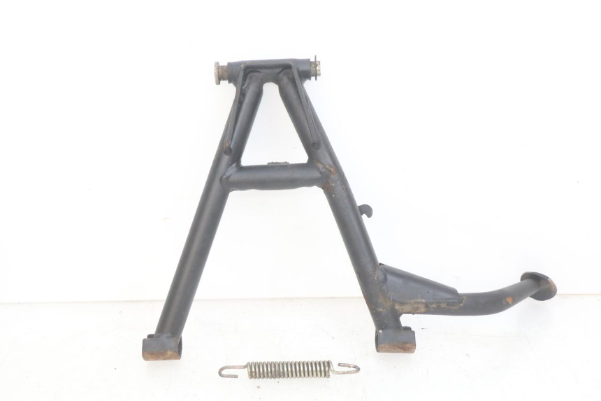 photo de BEQUILLE CENTRALE YAMASAKI ROADSTER 50 (2013 - 2018) - Vue principale