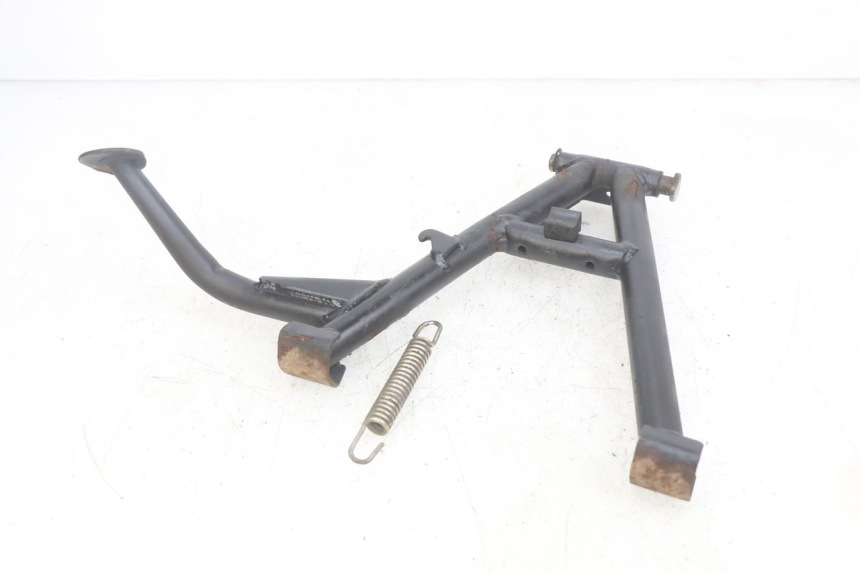 photo de BEQUILLE CENTRALE YAMASAKI ROADSTER 50 (2013 - 2018) - Détail de la pièce