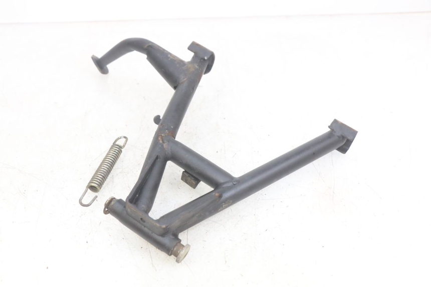 photo de BEQUILLE CENTRALE YAMASAKI ROADSTER 50 (2013 - 2018) - Autre angle de vue