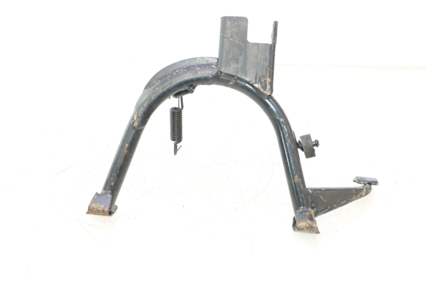 photo de BEQUILLE CENTRALE TNT MOTOR ROMA 10' 2T 50 (2011 - 2018) - Vue principale