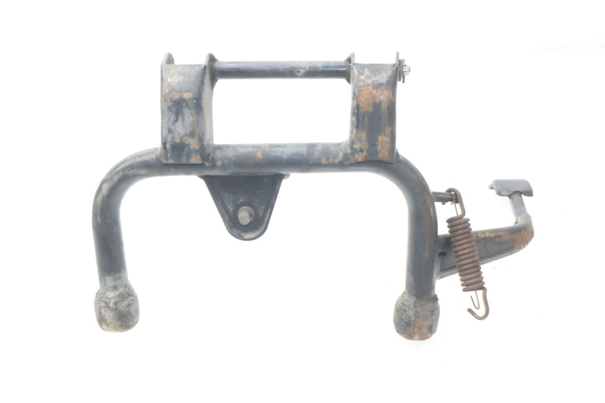 photo de BEQUILLE CENTRALE TNT MOTOR ROMA 10' 4T 50 (2019 - 2022) - Vue principale