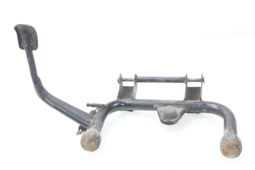 photo de BEQUILLE CENTRALE TNT MOTOR ROMA 10' 4T 50 (2019 - 2022) - Détail de la pièce