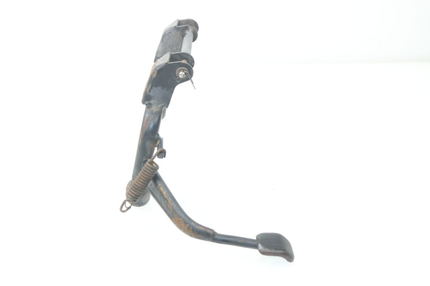 photo de BEQUILLE CENTRALE TNT MOTOR ROMA 10' 4T 50 (2019 - 2022) - Autre angle de vue