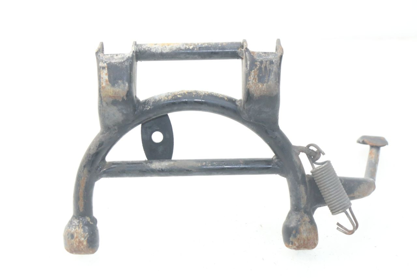 photo de BEQUILLE CENTRALE TNT MOTOR ROMA 10' 4T 50 (2019 - 2022) - Vue principale