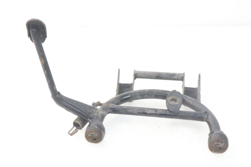 photo de BEQUILLE CENTRALE TNT MOTOR ROMA 10' 4T 50 (2019 - 2022) - Détail de la pièce