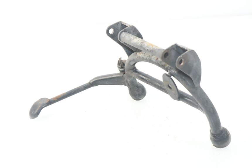 photo de BEQUILLE CENTRALE TNT MOTOR ROMA 10' 4T 50 (2019 - 2022) - Autre angle de vue