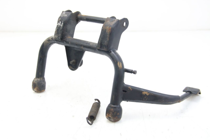 photo de BEQUILLE CENTRALE TNT MOTOR ROMA 10' 4T 50 (2019 - 2022) - Vue principale