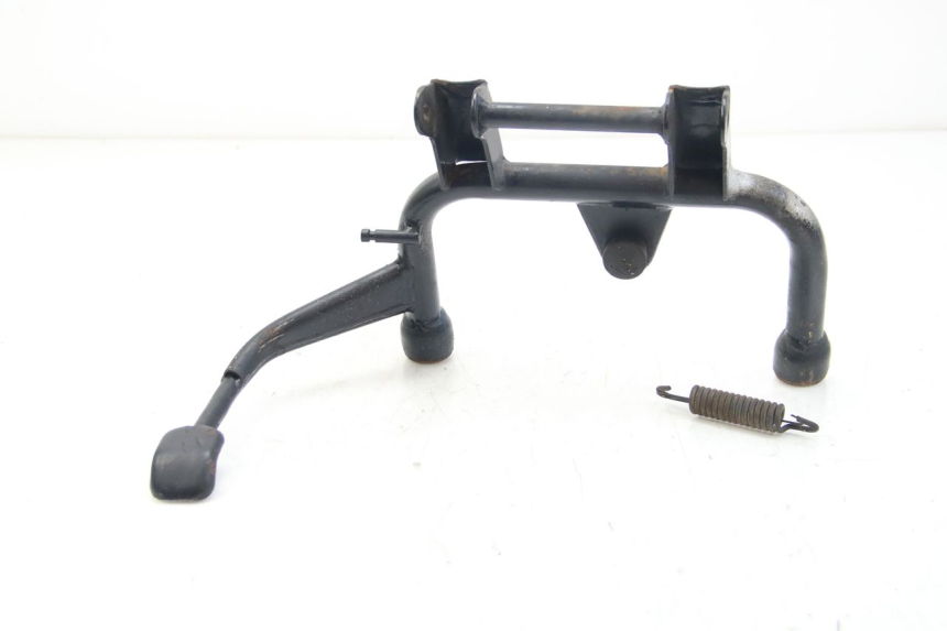 photo de BEQUILLE CENTRALE TNT MOTOR ROMA 10' 4T 50 (2019 - 2022) - Détail de la pièce