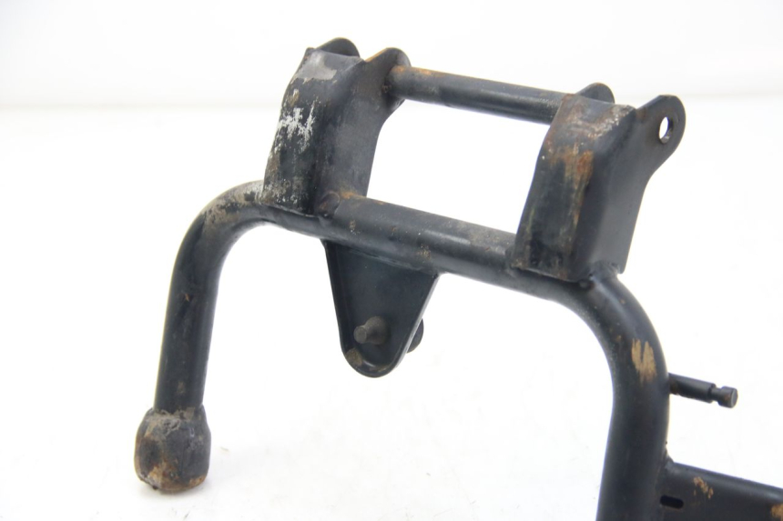 photo de BEQUILLE CENTRALE TNT MOTOR ROMA 10' 4T 50 (2019 - 2022) - Autre angle de vue