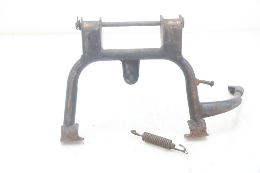 photo de BEQUILLE CENTRALE TNT MOTOR ROMA 10' 4T 50 (2007 - 2018) - Vue principale