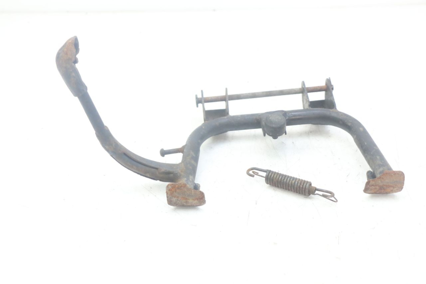 photo de BEQUILLE CENTRALE TNT MOTOR ROMA 10' 4T 50 (2007 - 2018) - Détail de la pièce