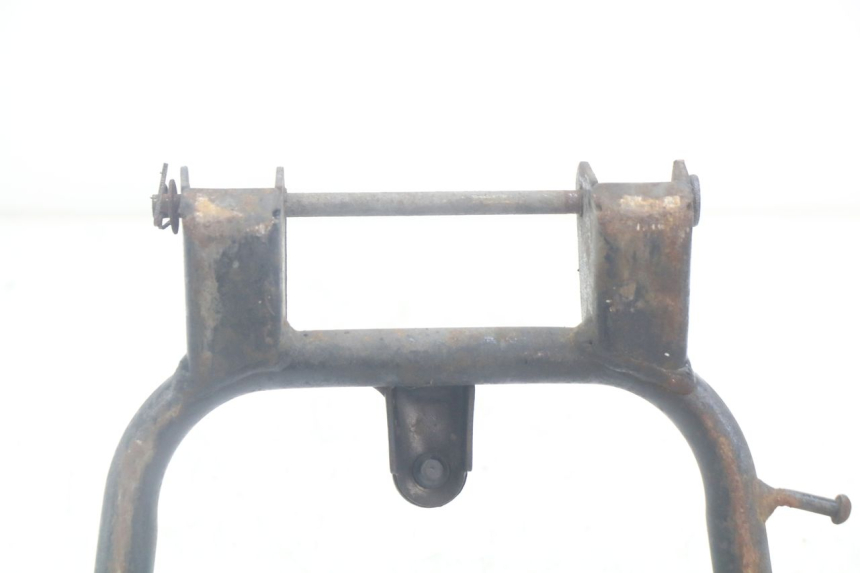 photo de BEQUILLE CENTRALE TNT MOTOR ROMA 10' 4T 50 (2007 - 2018) - Autre angle de vue