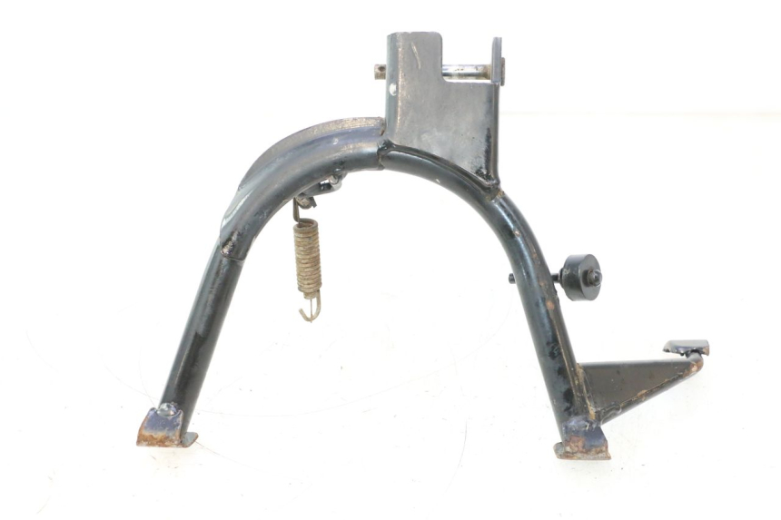 photo de BEQUILLE CENTRALE TNT MOTOR ROMA 12' 2T 50 (2007 - 2018) - Vue principale