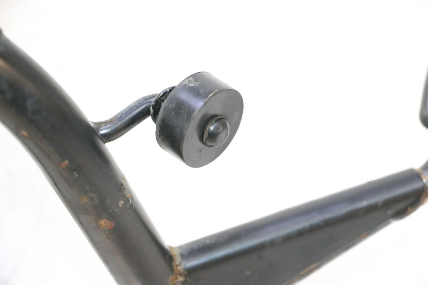 photo de BEQUILLE CENTRALE TNT MOTOR ROMA 12' 2T 50 (2007 - 2018) - Détail de la pièce