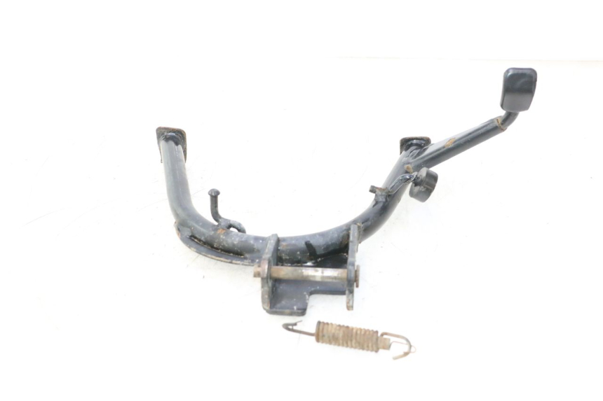 photo de BEQUILLE CENTRALE TNT MOTOR ROMA 12' 2T 50 (2007 - 2018) - Autre angle de vue