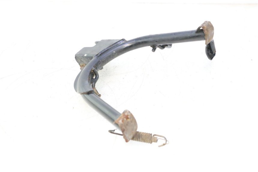 photo de BEQUILLE CENTRALE TNT MOTOR ROMA 12' 2T 50 (2007 - 2018) - Gros plan technique