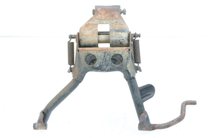 photo de BEQUILLE CENTRALE GILERA RUNNER LC 50 (1997 - 1998) - Vue principale