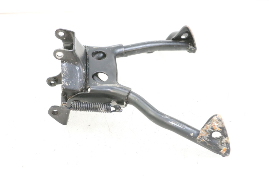 photo de BEQUILLE CENTRALE GILERA RUNNER SP 50 (2009 - 2017) - Autre angle de vue