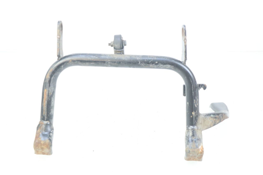 photo de BEQUILLE CENTRALE LVNENG S5 1 (2019 - 2023) - Vue principale