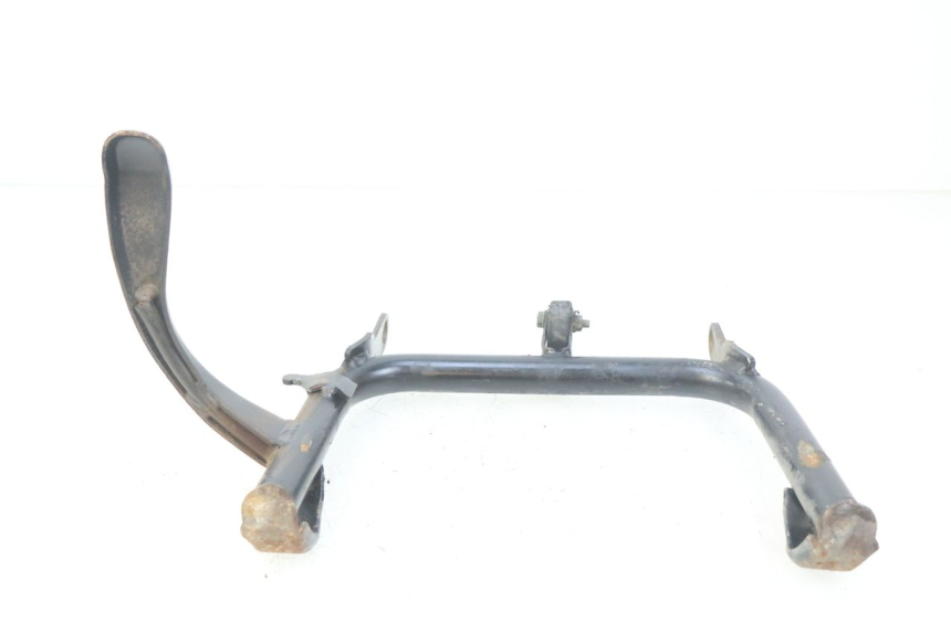 photo de BEQUILLE CENTRALE LVNENG S5 1 (2019 - 2023) - Détail de la pièce