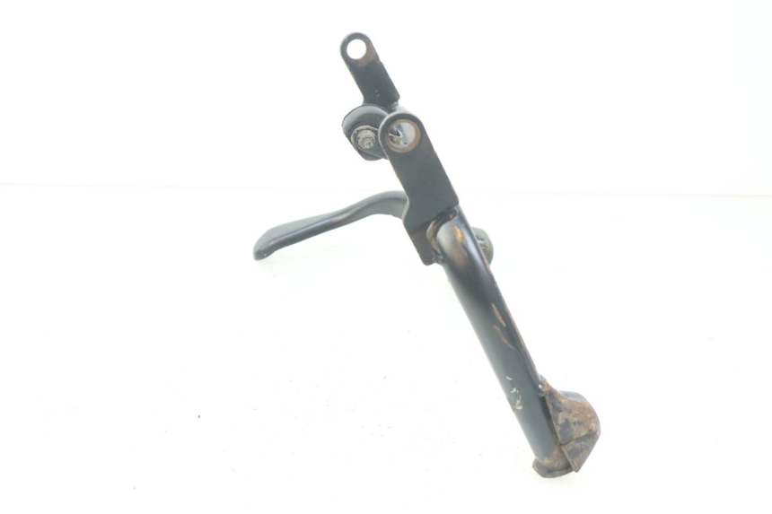 photo de BEQUILLE CENTRALE LVNENG S5 1 (2019 - 2023) - Autre angle de vue