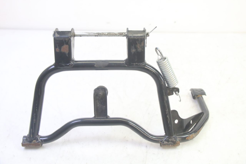 photo de BEQUILLE CENTRALE JM MOTORS SANTANA EVO 50 (2024 - 2026) - Vue principale