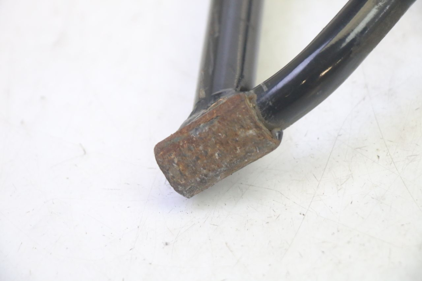 photo de BEQUILLE CENTRALE JM MOTORS SANTANA EVO 50 (2024 - 2026) - Autre angle de vue