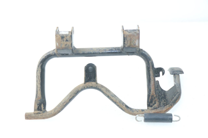 photo de BEQUILLE CENTRALE JM MOTORS SANTANA 50 (2014 - 2023) - Vue principale