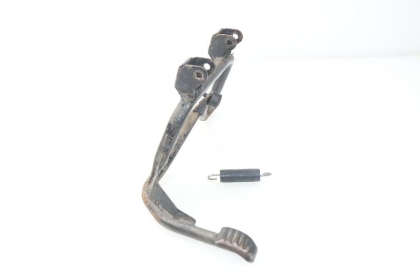 photo de BEQUILLE CENTRALE JM MOTORS SANTANA 50 (2014 - 2023) - Détail de la pièce