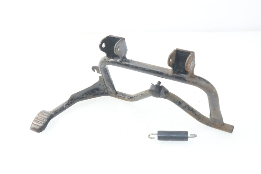 photo de BEQUILLE CENTRALE JM MOTORS SANTANA 50 (2014 - 2023) - Vue d’ensemble