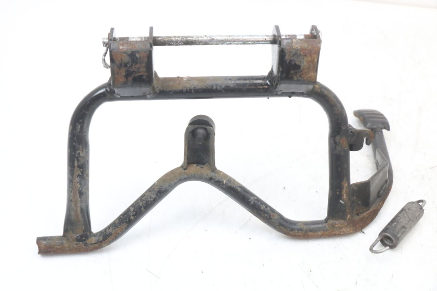 photo de BEQUILLE CENTRALE JM MOTORS SANTANA 50 (2014 - 2023) - Vue principale